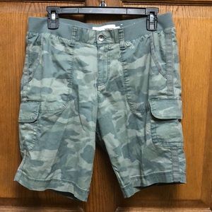 Women’s shorts
